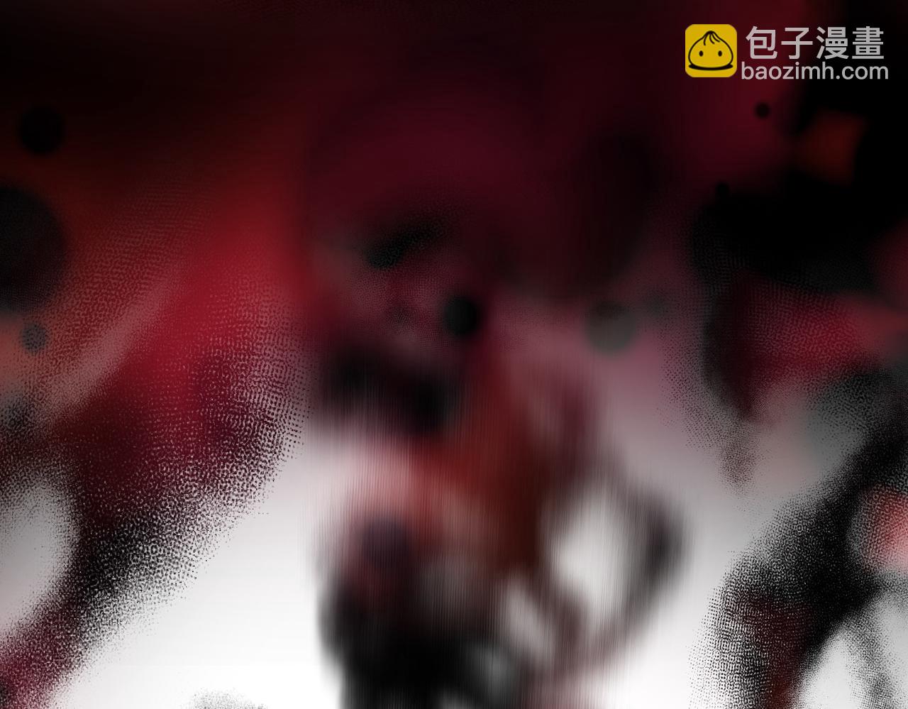 第68话 周旋61