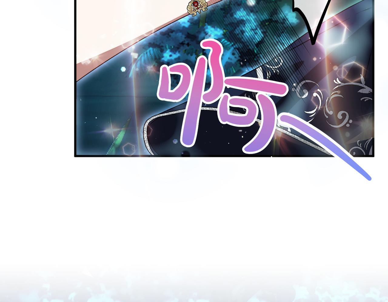 第68话 周旋67