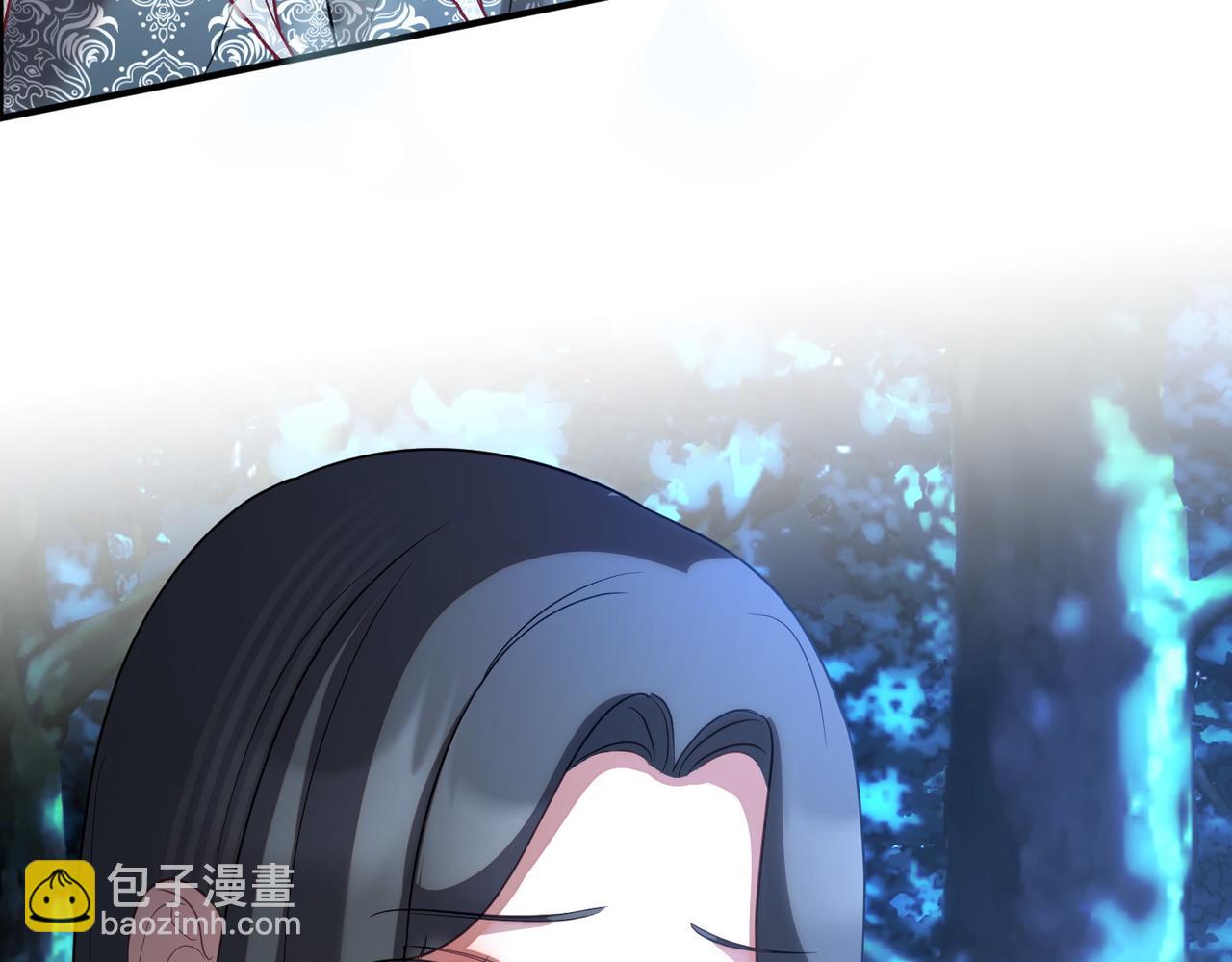 第68话 周旋70