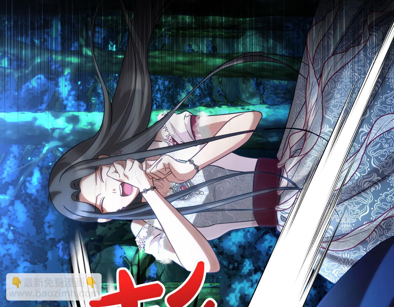 第68话 周旋85