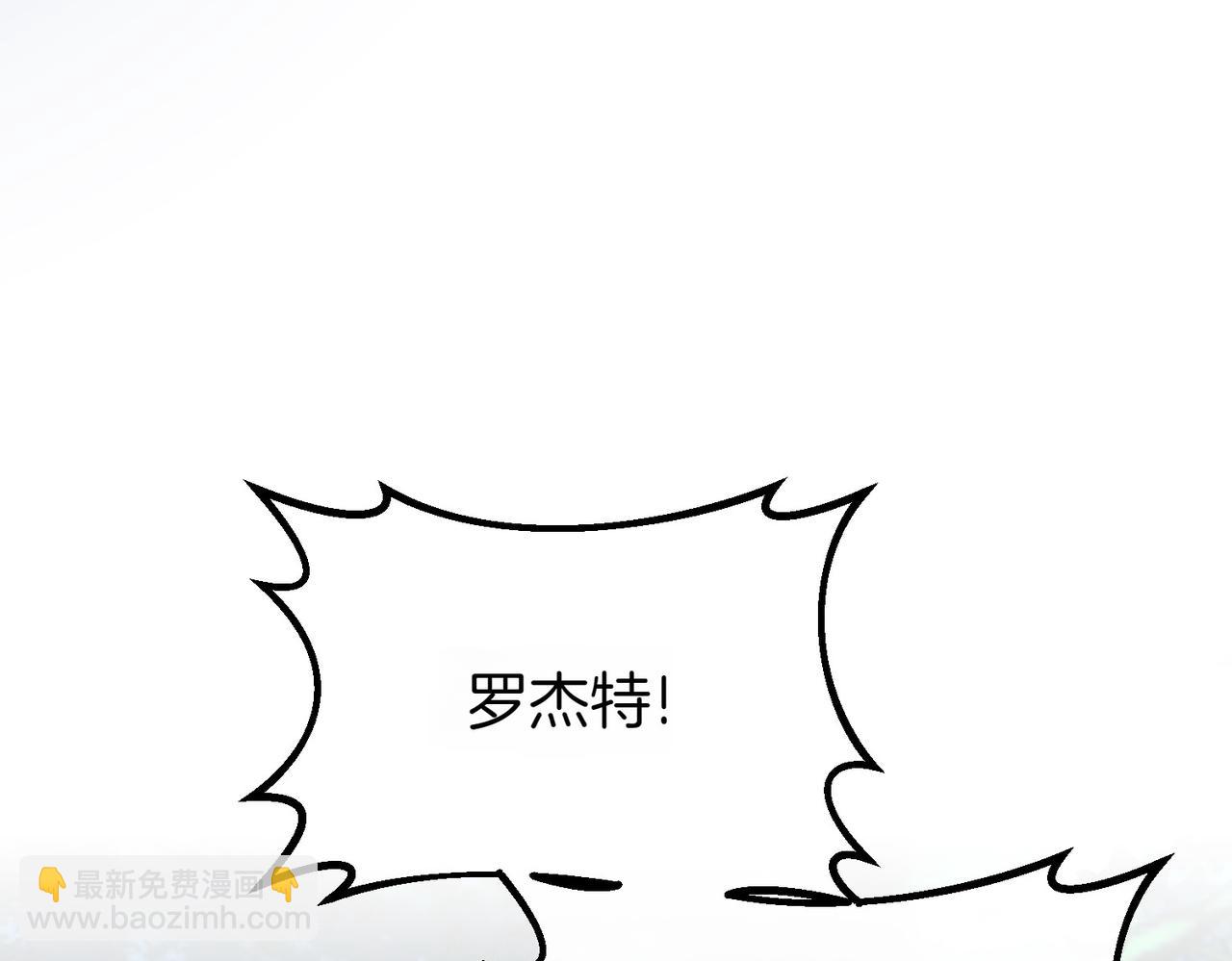 第68话 周旋89