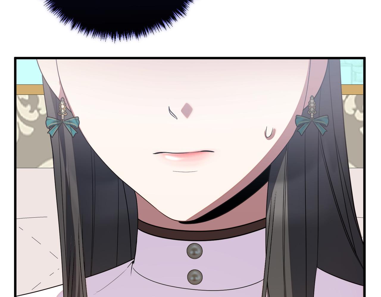 第69话 直面101
