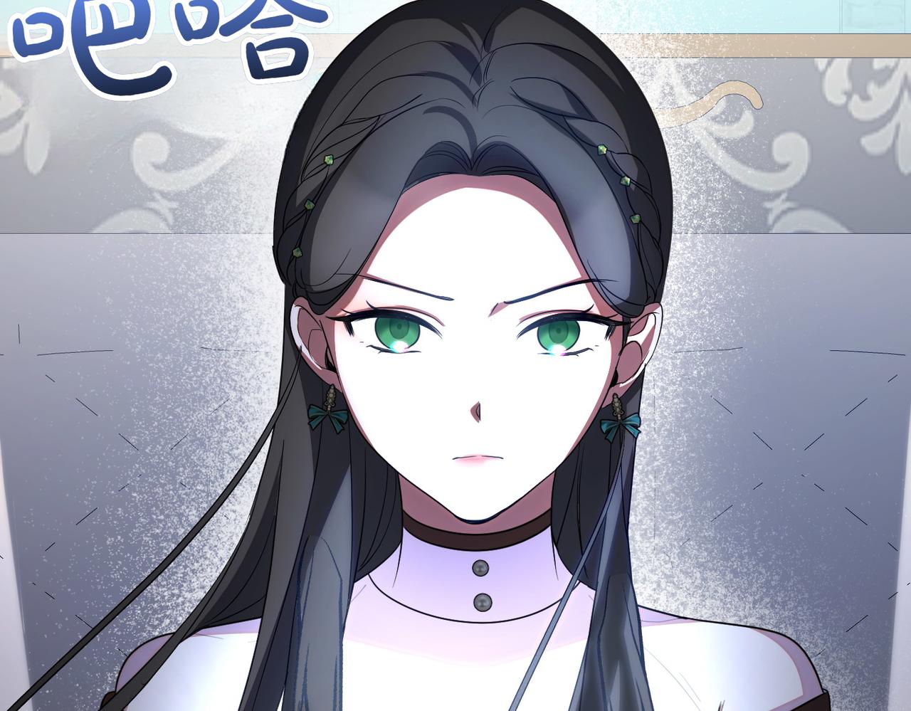 第69话 直面109