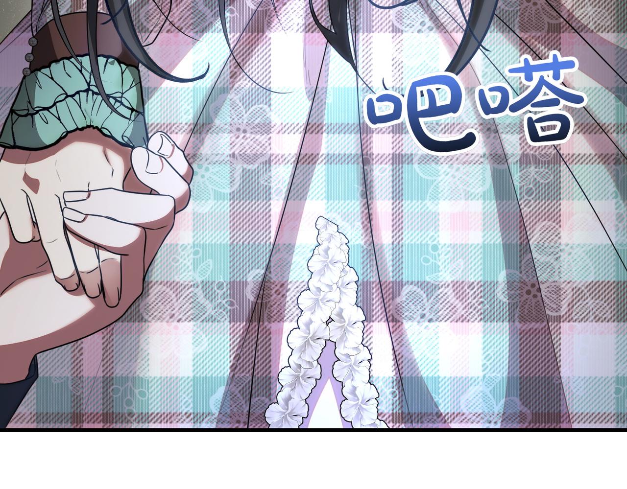 第69话 直面111