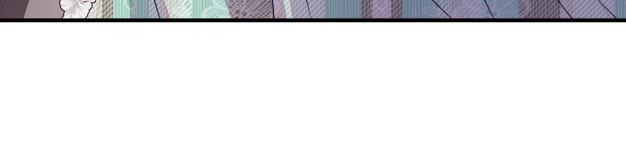 第69话 直面122