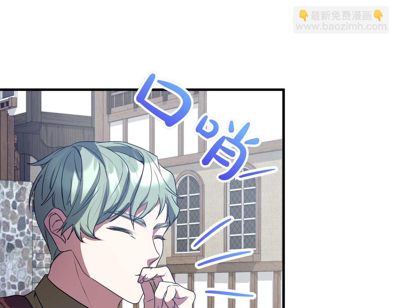 第69话 直面123