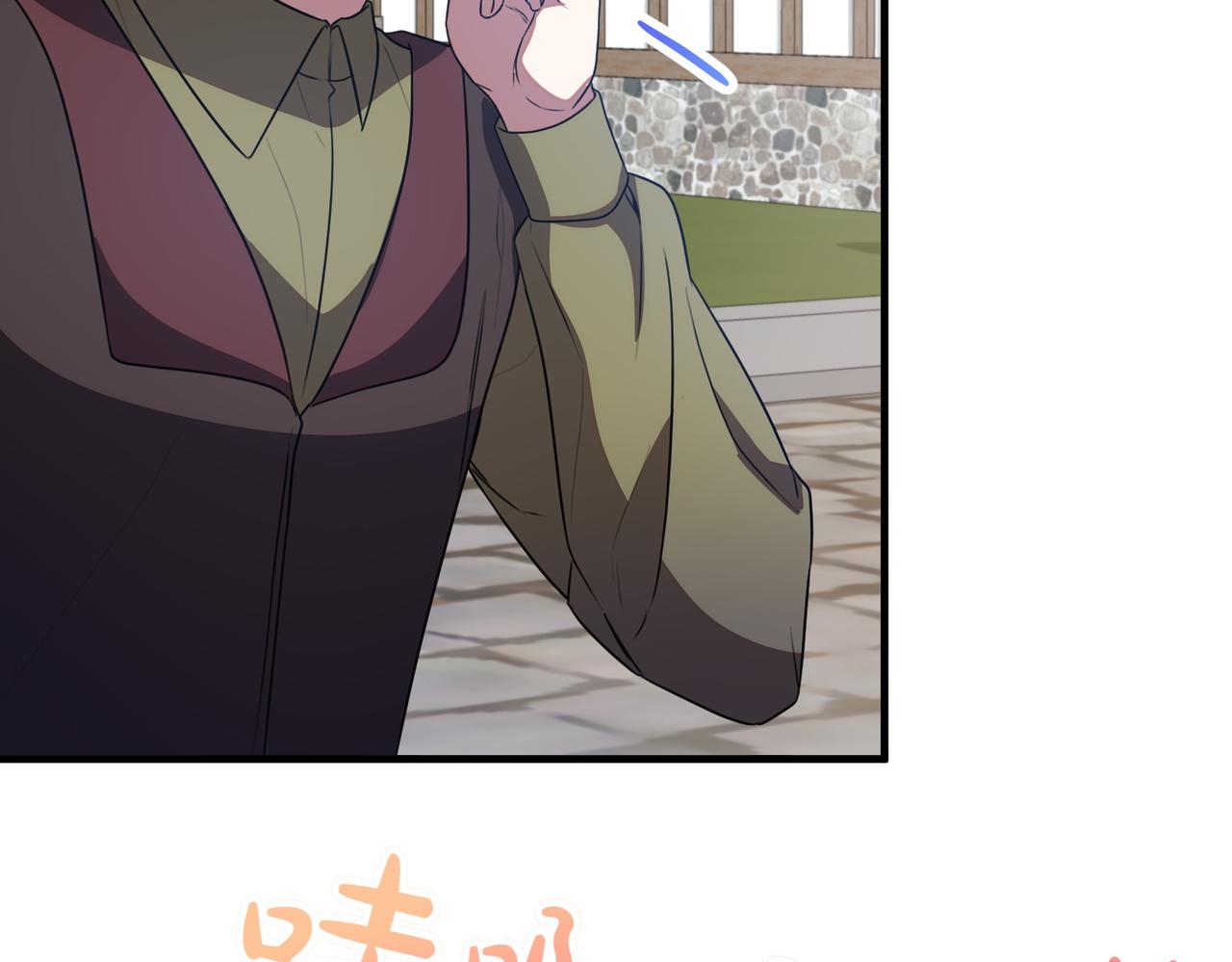 第69话 直面124