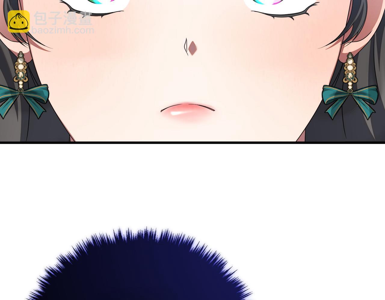 第69话 直面128