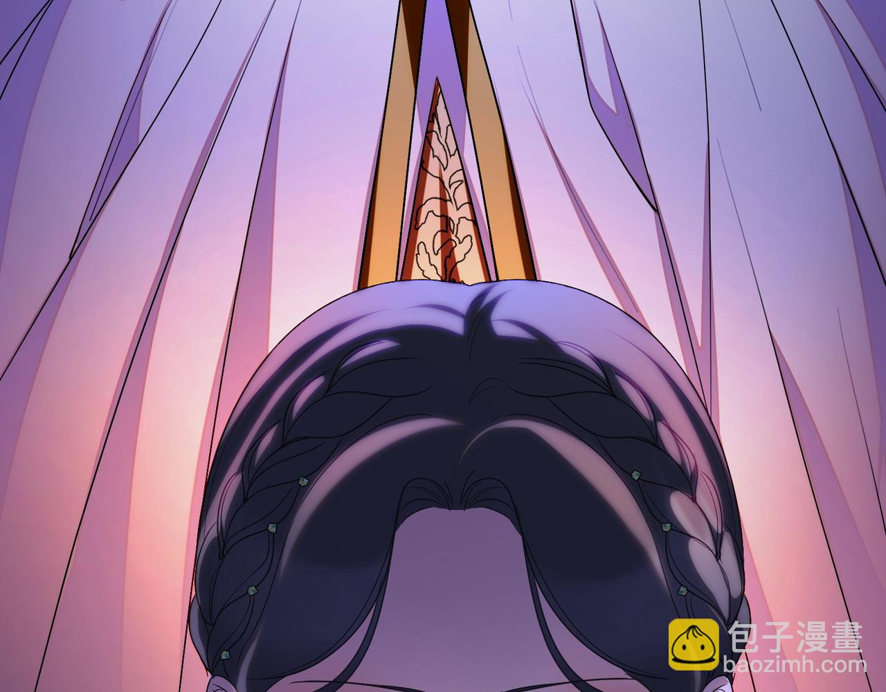 第69话 直面134