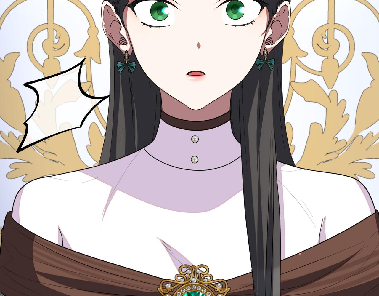 第69话 直面137