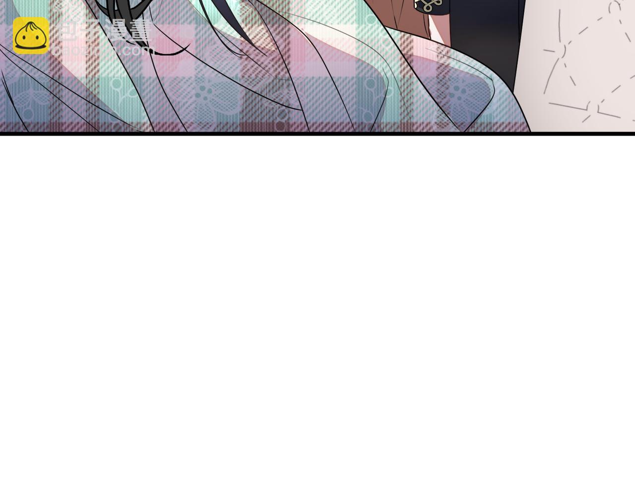 第69话 直面147