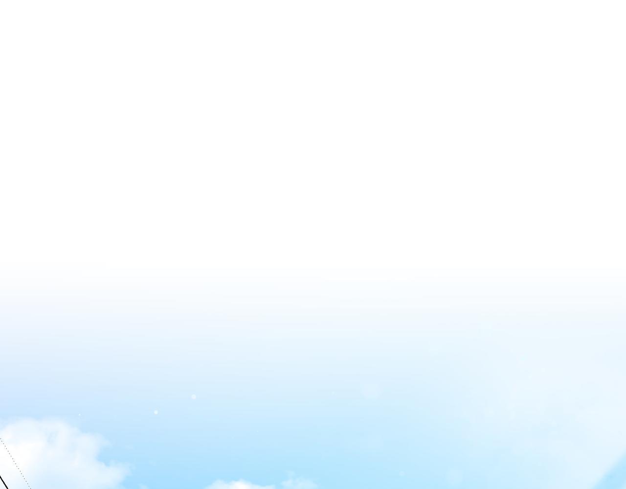 第69话 直面148