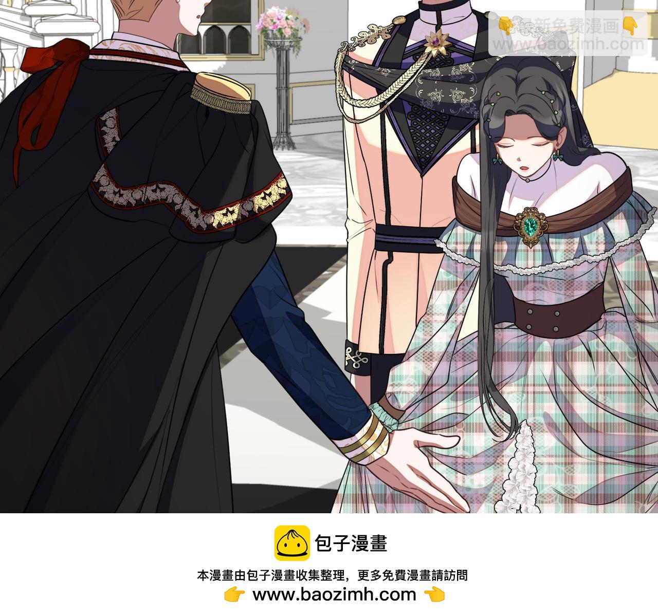第69话 直面157
