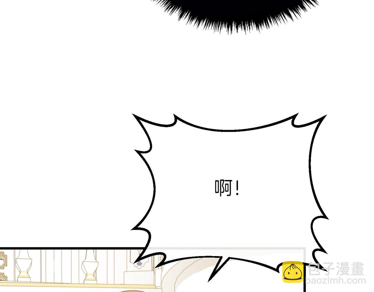 第69话 直面165