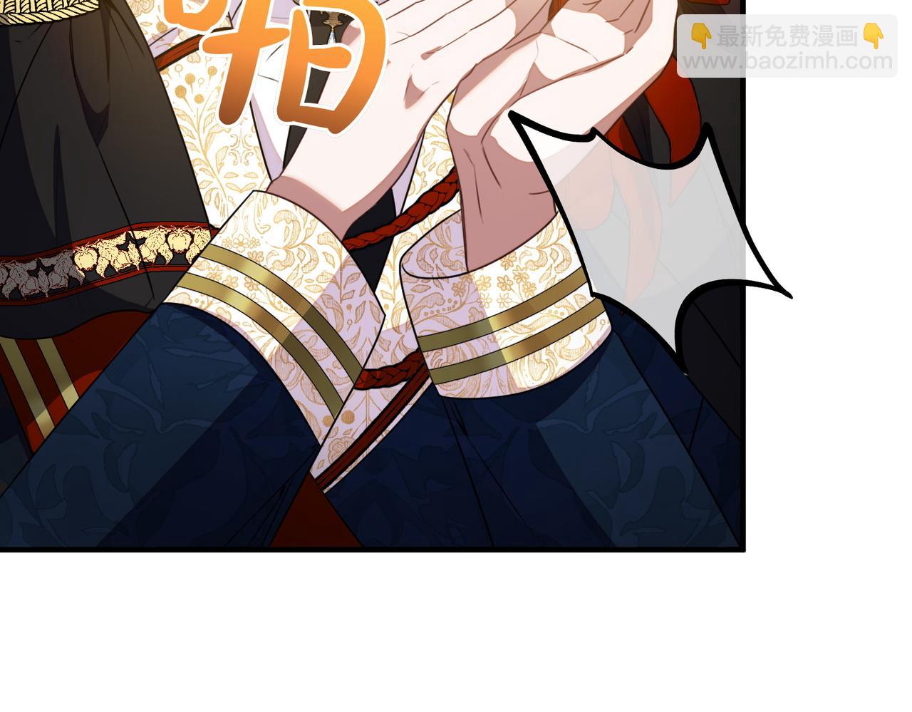 第69话 直面167