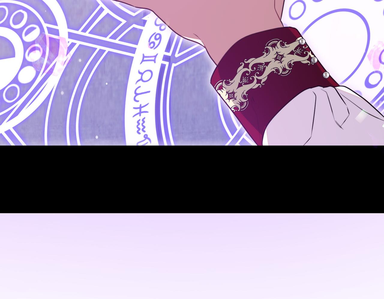 第69话 直面18