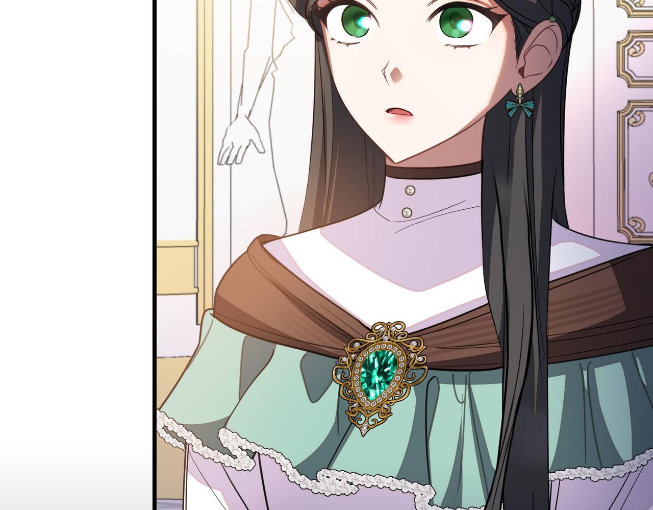 第69话 直面218