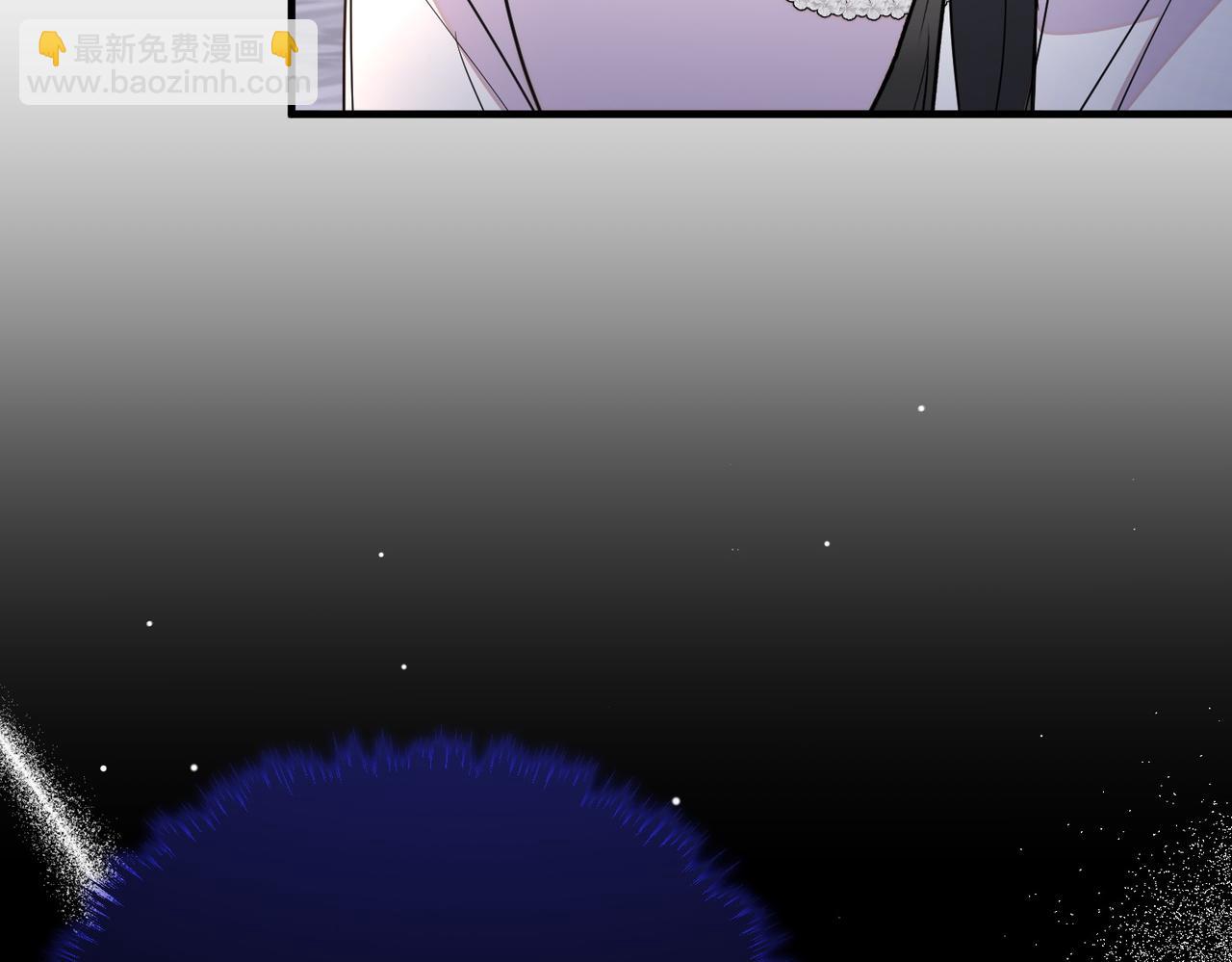 第69话 直面219