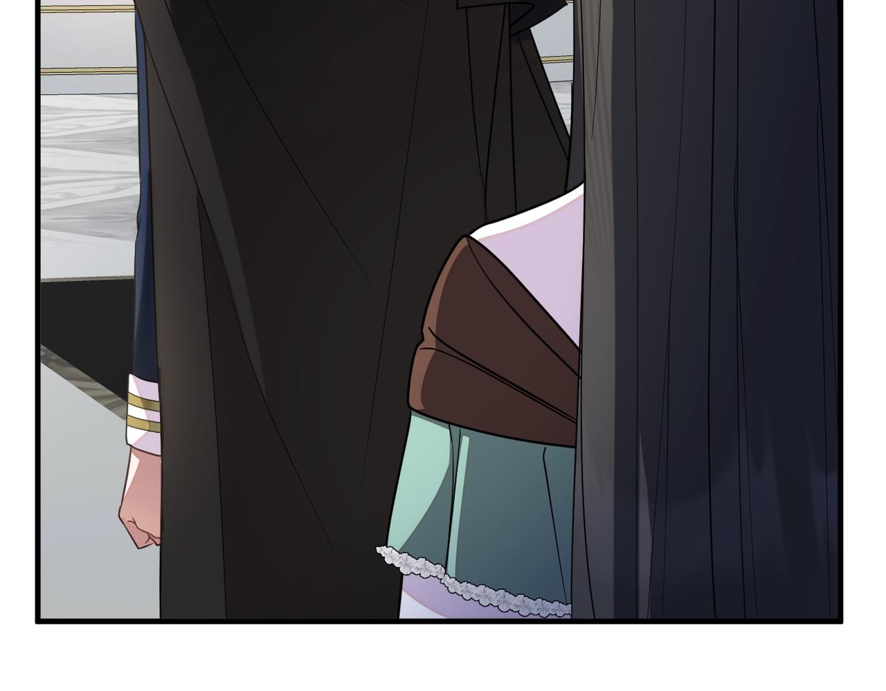 第69话 直面231