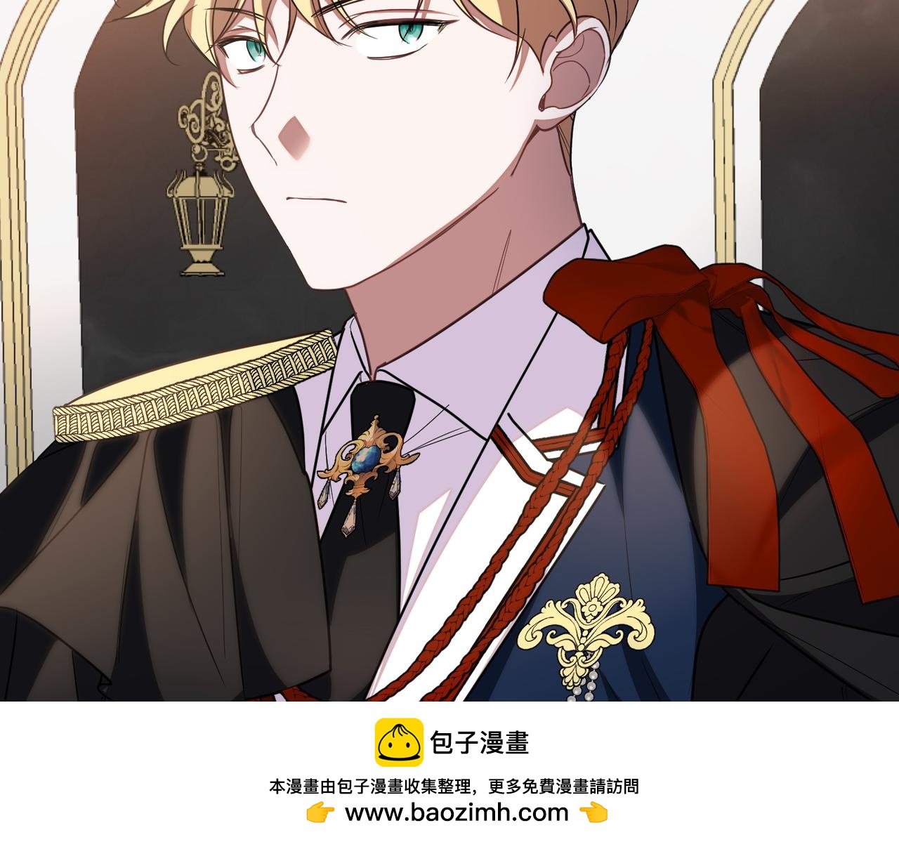 第69话 直面233