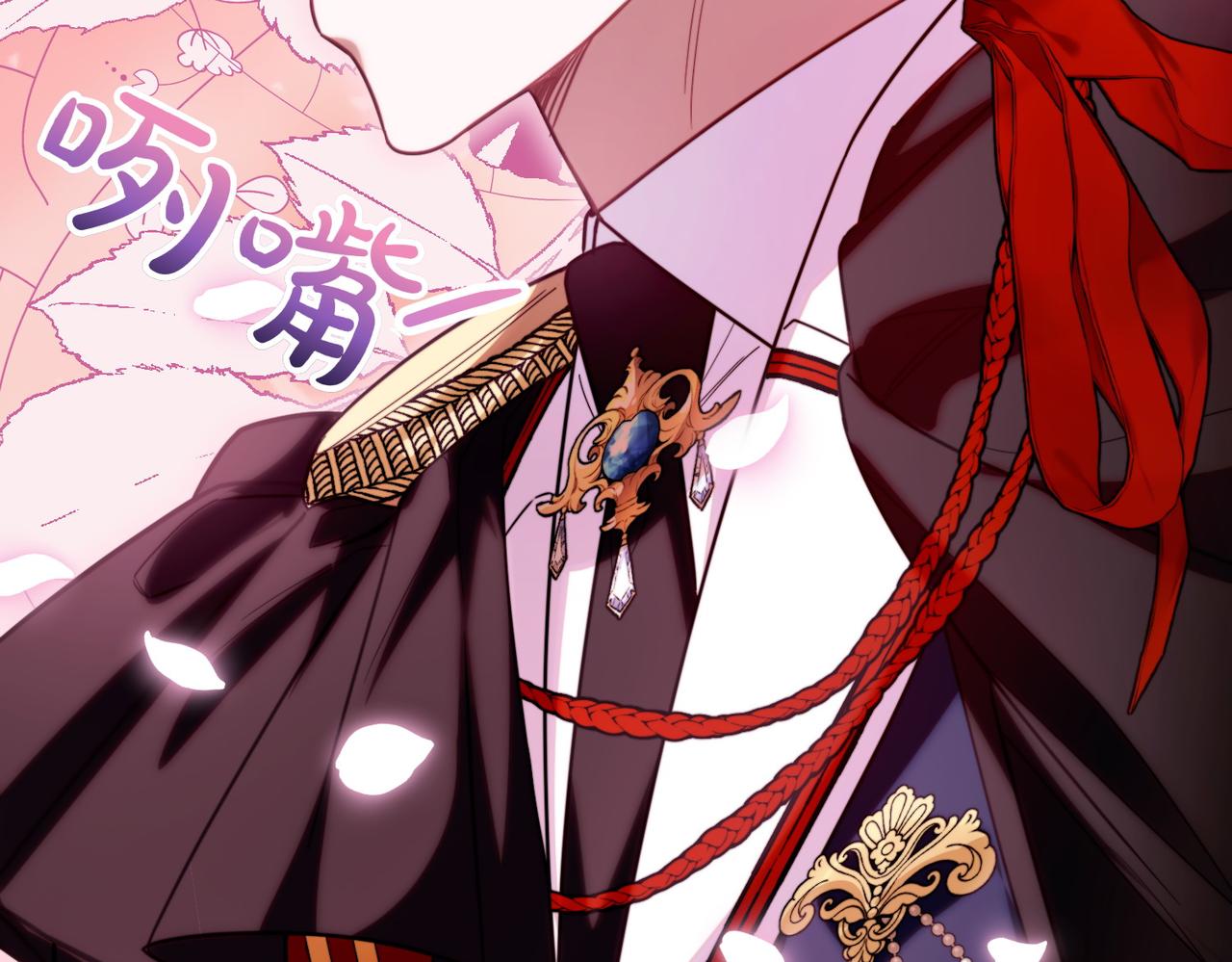 第69话 直面239