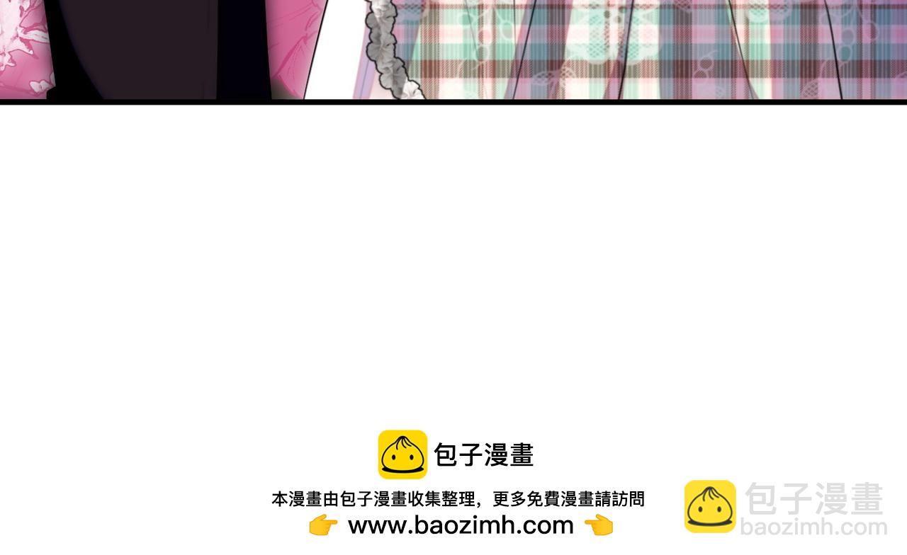 第69话 直面49