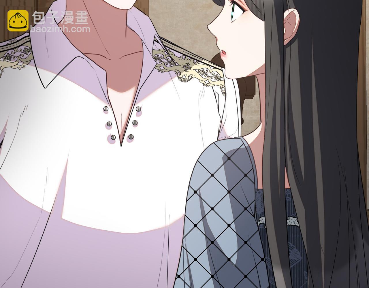 第69话 直面7