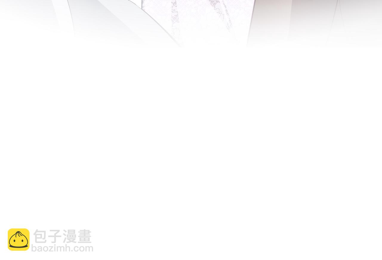 第69话 直面74