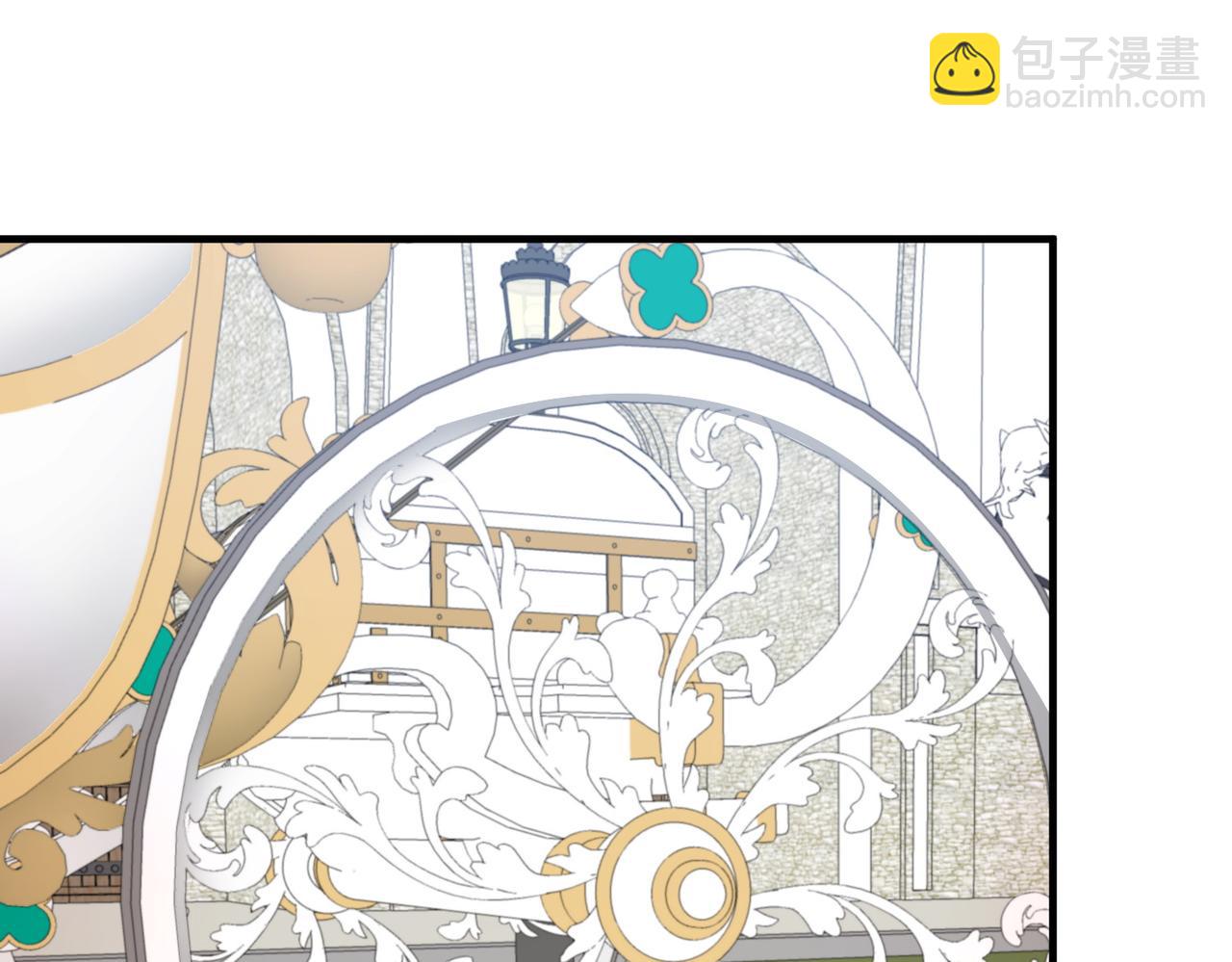 第69话 直面75
