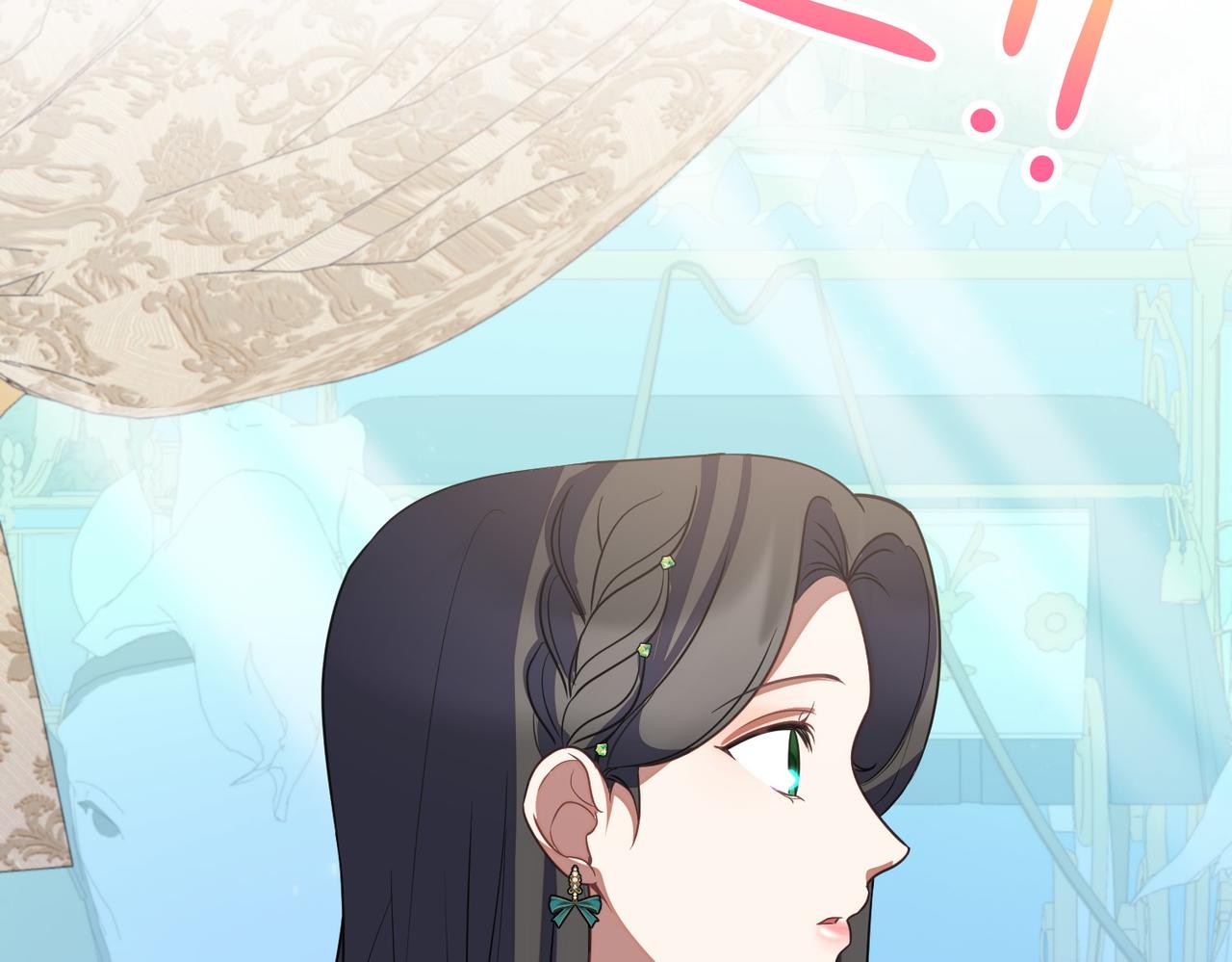 第69话 直面78