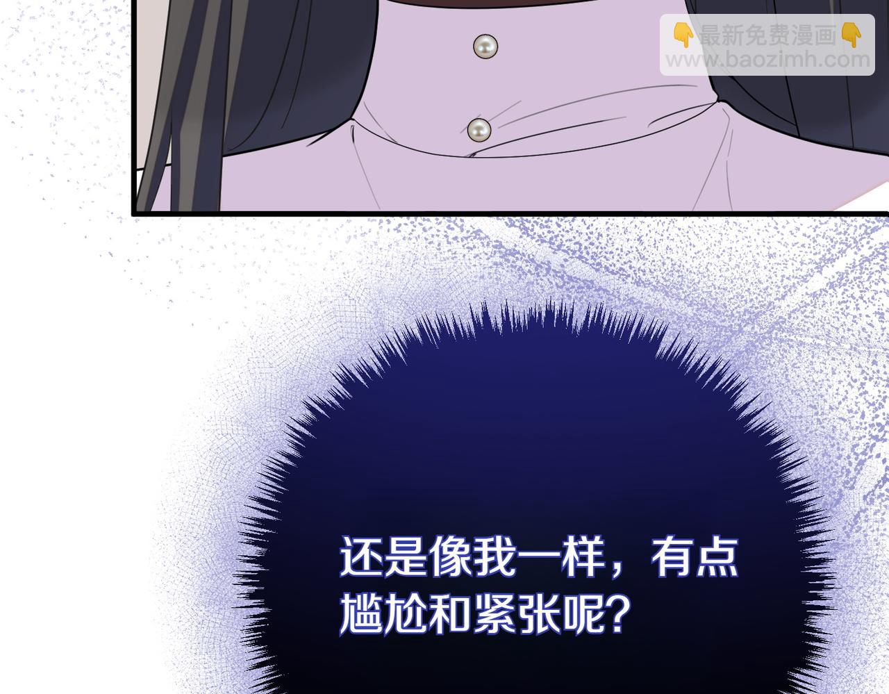 第69话 直面89