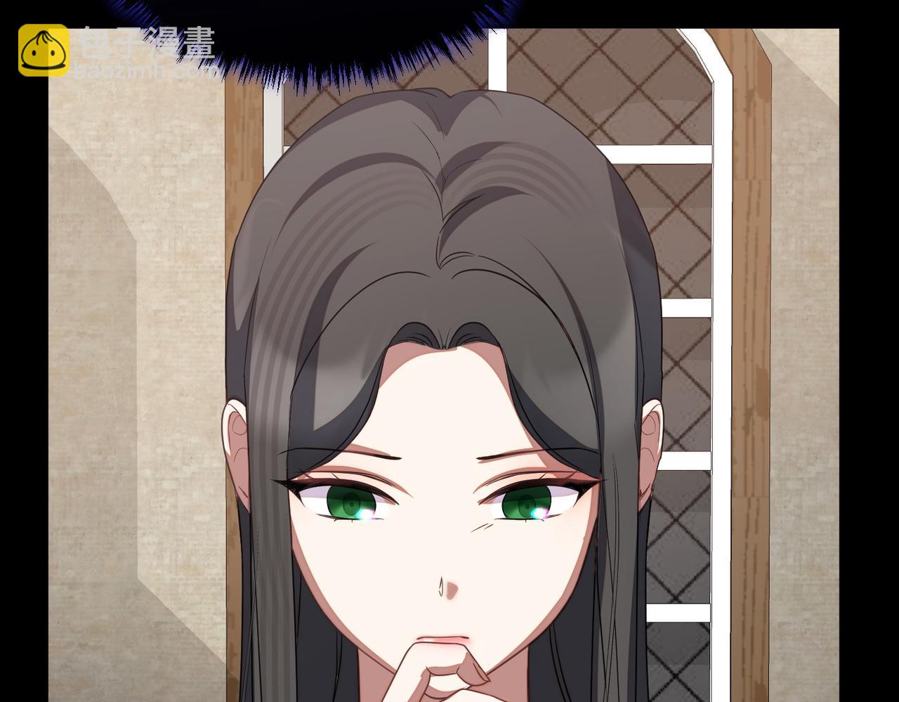 第69话 直面9