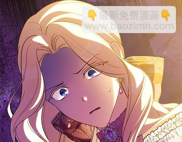 第72话 闹剧104