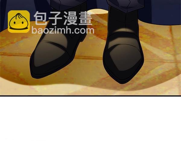 第72话 闹剧112