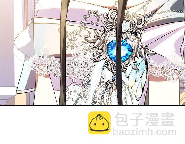 第72话 闹剧128