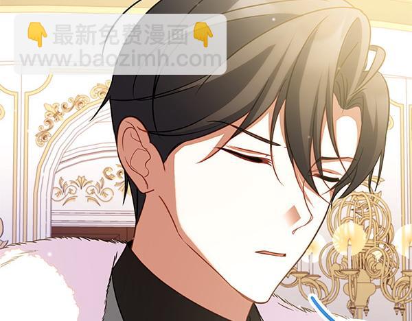 第72话 闹剧145