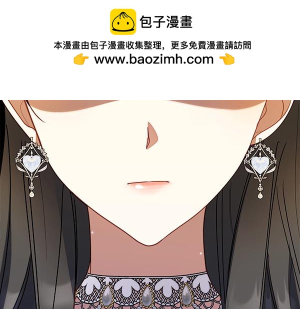 第72话 闹剧217