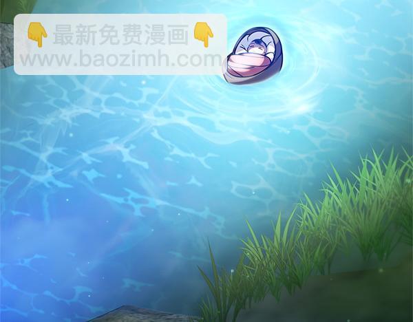 第72话 闹剧221