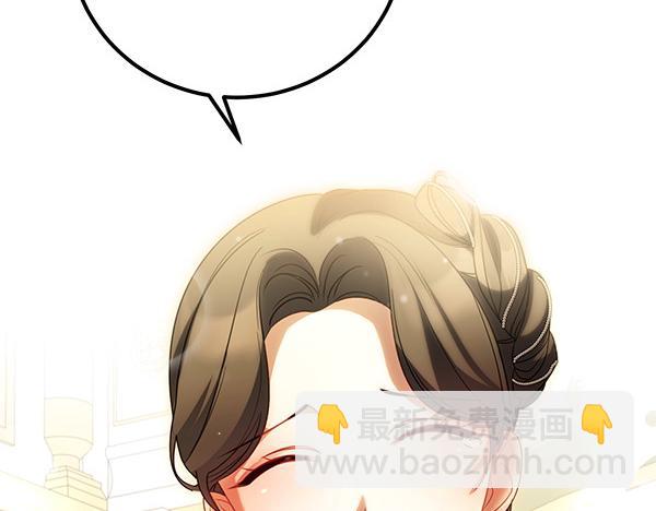 第72话 闹剧227