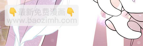 第72话 闹剧231