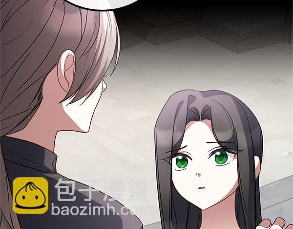 第72话 闹剧233
