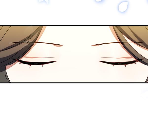 第72话 闹剧249