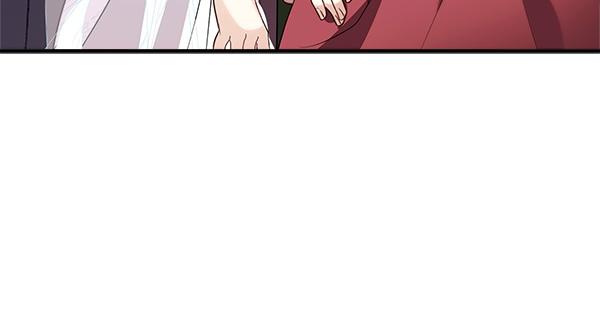 第72话 闹剧253