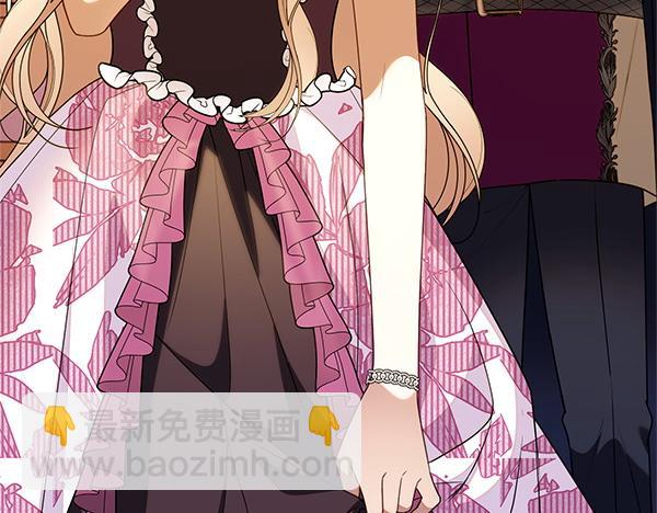 第72话 闹剧259