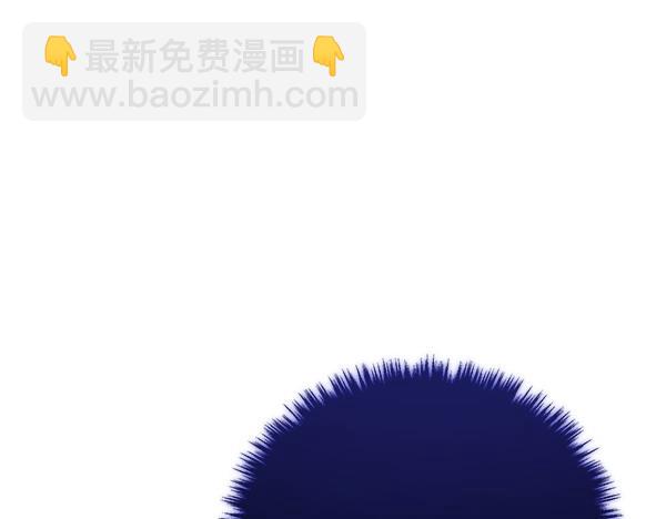 第72话 闹剧36