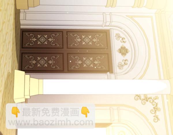 第72话 闹剧7
