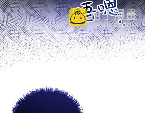 第72话 闹剧71