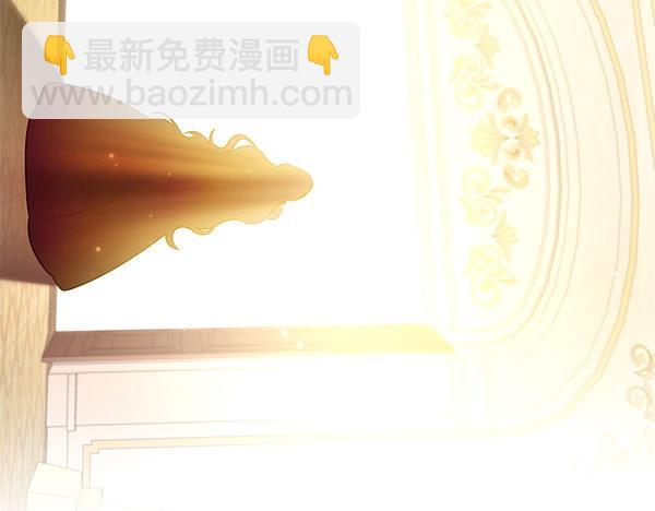 第72话 闹剧8