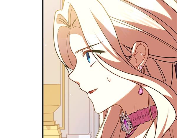 第72话 闹剧80