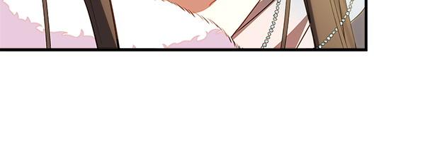第72话 闹剧98